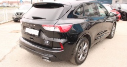 Ford Kuga 2.0 TDCi ST-Line AUTOMATIK *LED,NAVIGACIJA,KAMERA*