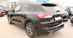 Ford Kuga 2.0 TDCi ST-Line AUTOMATIK *LED,NAVIGACIJA,KAMERA*