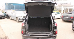 Ford Kuga 2.0 TDCi ST-Line AUTOMATIK *LED,NAVIGACIJA,KAMERA*