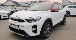 Kia Stonic 1.0 T-GDi EX Edition