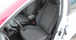 Kia Stonic 1.0 T-GDi EX Edition