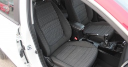 Kia Stonic 1.0 T-GDi EX Edition