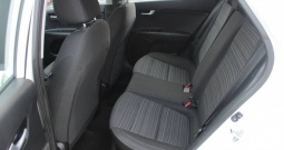 Kia Stonic 1.0 T-GDi EX Edition