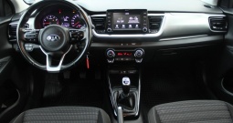 Kia Stonic 1.0 T-GDi EX Edition