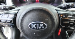 Kia Stonic 1.0 T-GDi EX Edition