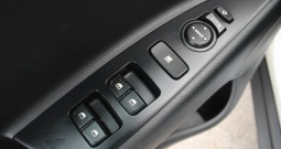 Kia Stonic 1.0 T-GDi EX Edition