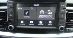 Kia Stonic 1.0 T-GDi EX Edition