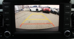 Kia Stonic 1.0 T-GDi EX Edition