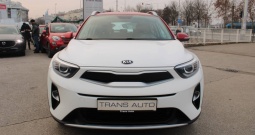 Kia Stonic 1.0 T-GDi EX Edition