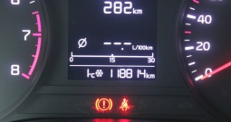 Kia Stonic 1.0 T-GDi EX Edition