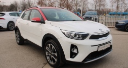 Kia Stonic 1.0 T-GDi EX Edition