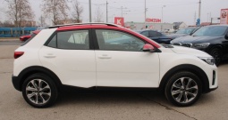 Kia Stonic 1.0 T-GDi EX Edition