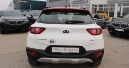 Kia Stonic 1.0 T-GDi EX Edition