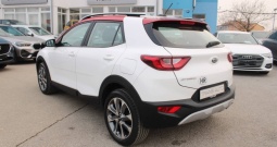 Kia Stonic 1.0 T-GDi EX Edition