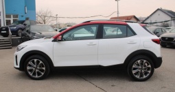 Kia Stonic 1.0 T-GDi EX Edition