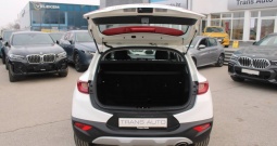 Kia Stonic 1.0 T-GDi EX Edition