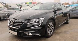 Renault Talisman 2.0 dCi AUTOMATIK