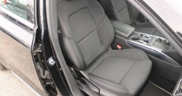 Renault Talisman 2.0 dCi AUTOMATIK