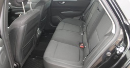 Renault Talisman 2.0 dCi AUTOMATIK