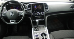 Renault Talisman 2.0 dCi AUTOMATIK