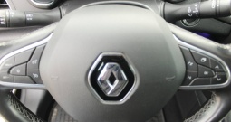 Renault Talisman 2.0 dCi AUTOMATIK