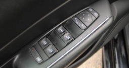 Renault Talisman 2.0 dCi AUTOMATIK