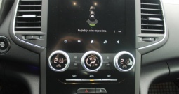 Renault Talisman 2.0 dCi AUTOMATIK