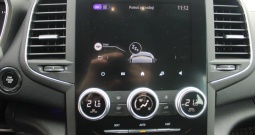 Renault Talisman 2.0 dCi AUTOMATIK