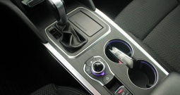 Renault Talisman 2.0 dCi AUTOMATIK