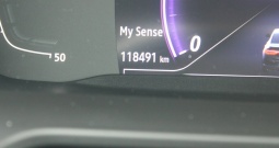 Renault Talisman 2.0 dCi AUTOMATIK