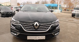 Renault Talisman 2.0 dCi AUTOMATIK
