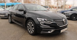 Renault Talisman 2.0 dCi AUTOMATIK