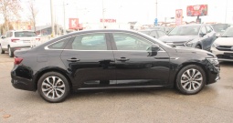 Renault Talisman 2.0 dCi AUTOMATIK