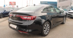 Renault Talisman 2.0 dCi AUTOMATIK
