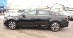 Renault Talisman 2.0 dCi AUTOMATIK