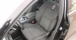 Renault Talisman 2.0 dCi AUTOMATIK