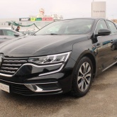 Renault Talisman 2.0 dCi AUTOMATIK