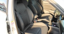 Škoda Scala 1.0 TSi Style - nije uvoz