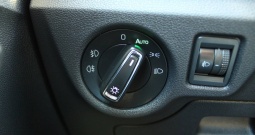 Škoda Scala 1.0 TSi Style - nije uvoz