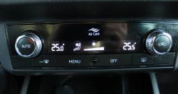 Škoda Scala 1.0 TSi Style - nije uvoz