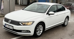 Prodaje se VW Passat