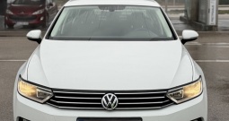 Prodaje se VW Passat