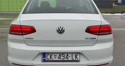 Prodaje se VW Passat