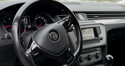 Prodaje se VW Passat