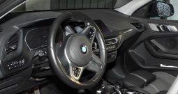 120 X-drive - automatik - Diesel