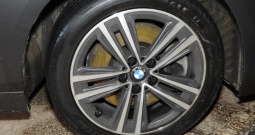 120 X-drive - automatik - Diesel