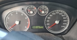 Prodajem Ford Focus 1.4 benzin