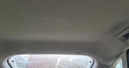 Prodajem Ford Focus 1.4 benzin