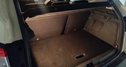 Renault Captur 1. 5 dci + 4 zimske gume , reg. 1/27