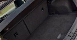 Golf 7 1.6 TDI 81 kw (110 ks) bluemotion